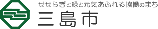 m_logo